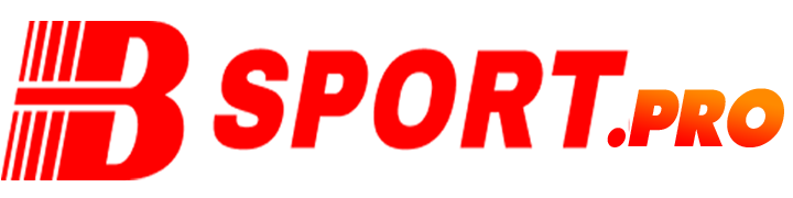 Bsports